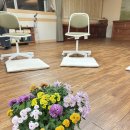 백금희 | 마음챙김교육원 가족세우기 젠싱 후기