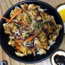 농협노은점 | [충주 맛집] 충주 노은 짬뽕 맛집 '중앙관' 후기