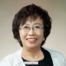 제도경로당 이미지