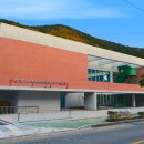 거제시립장승포도서관 이미지