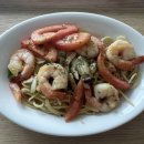 농부파스타 이미지