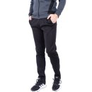 나무트레이닝 이미지