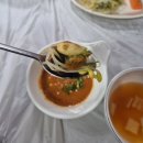 매산초등학교 | [수원] 수원역 맛집 추천 커피가 맛있는 카페 파고라, 생막창 맛집 고대곱창 내돈내산 후기