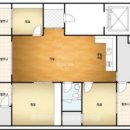 베스트시스템 이미지