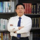 쥬리스트법률특허사무소