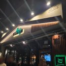 신전 떡볶이 사천점 | [인하대맛집] 동네포차주민 시티오씨엘점 / 내돈내산 학익동 술집 추천 / 염통&amp;닭껍질꼬치, 차돌순두부...