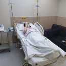 효성병원 출산 후기(경산맘 출산후기)