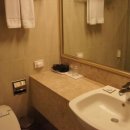 정성횟집 이미지