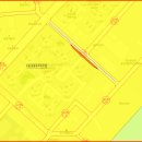 소로3-21 이미지