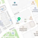 서강욱 행정사사무소 이미지