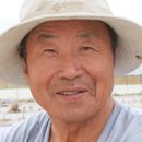 신암2리 이미지