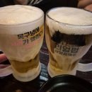 리얼펍살얼음맥주 - 포항시 북구 우창동로 152 | 광주 유촌동 술집 추천! 리얼펍 유촌점에서 살얼음 맥주와 오징어꽃다발 먹고 온 솔직 후기