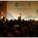 개별자동차정비공업사 이미지