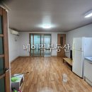 울산산업고등학교(3) 이미지