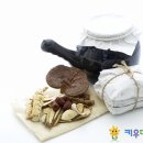 모두의한의원 이미지