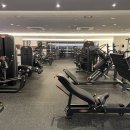 피트니스해라 이미지