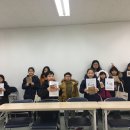 고척1동주민센터 이미지