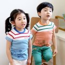 티엔카 Daum카페