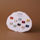 코이(COY)