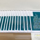 건축사사무소 송정 이미지