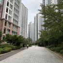 중리롯데 작은도서관 | 동탄역롯데캐슬알바트로스 임장 후기｜시세·평면도·학군 총정리