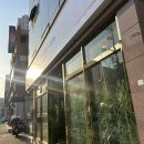 신정수산