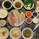 서정약국 이미지