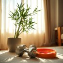 제 2의 인생을 여는 노후 정리(중년대상) | 근력 운동 '건강한 노화', 활기찬 제2의 인생을 여는 가장 확실한 투자법