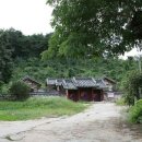 송담서원 Daum카페