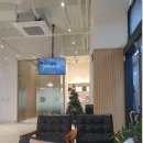 이턱바로치과의원 이미지