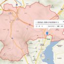 봉암동114 이미지