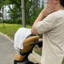 수요일에 떠나는 클래식 여행 | 육아일기 15주 [D+106~D+112] 첫 자유부인데이, 단유시작, 속초여행