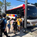 효성백호태권도장 이미지