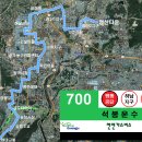 비아119안전센터 이미지