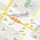 카리스 당구클럽 이미지