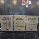 유베이스 | 부천 데이트 코스 부천 볼링장 투나볼링 방문후기