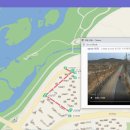 GS정보통신 이미지