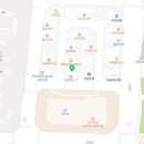 아마스빈 운정이마트점 이미지