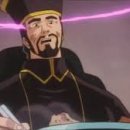 장수한우영농조합법인 이미지