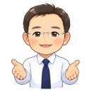 1번지 인력개발