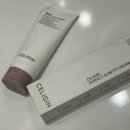 양덕30공원 | [포항]셀포랩시크릿양덕점 체중관리 받고왔어요