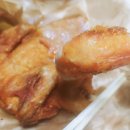 가마치통닭부전점