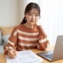 시대(한국사)맥락으로 핵심잡기 | 한능검 단기 합격을 위한 핵심 요약·기출 활용 공부 체크리스트