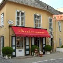 바덴(Baden) 이미지