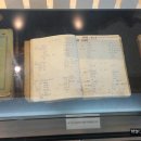 상주자전거박물관 이미지