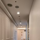 삼성뽑기방 | 부천 삼성미래산후조리원 A실 모션베드 입소후기