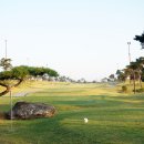 김제스파힐스컨트리클럽 이미지