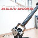 아이언렉스 이미지