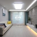 도봉-쌍문-도봉-1218 이미지