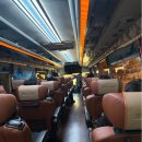 즐거운 삶 행복한 웰다잉 | 웰다잉 투어 ‘쉼이 머무는 소풍: 삶과 죽음을 잇는 장지여행’ 기록